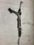 Lenksäule PEUGEOT BOXER Furgon 2.0 BlueHDi 130 01385338080