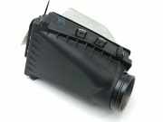 Luftfilterkasten AUDI A4 Avant (8W2, B9) RS4 quattro 8T0133835B