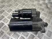 Anlasser VW Touran (1T1, 1T2) 1005831