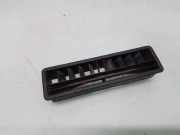 Frischluftgrill VW LT 28-35 I Furgon (281-363) 2.4 i 281819072B