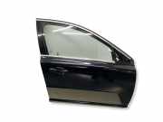 Vordere rechte Tür VOLVO V70 III (BW) D4