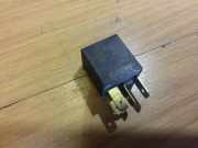 Relais SAAB 9-5 (YS3E) 3.0 V6t 90229206