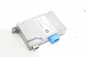 Kamerablock BMW 7 (F01, F02) 730 d 9205412