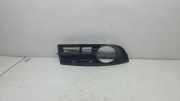 Kühlergrill unten VW Touran (1T1, 1T2) 853666