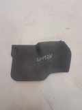 Armaturenbrett Seitenverkleidung RENAULT MEGANE II (BM0/1_, CM0/1_) 1.4 16V 8200079025