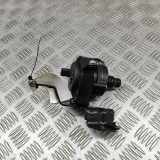 Zirkulationswassermotor PEUGEOT 2008 II 1.2 Hybrid 136 (URHPYC, USHPY) 9833196380