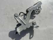 Heckklappescharnier links BMW 6 Coupe (F13) 640 d 7228173