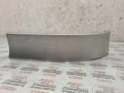 Lampenverkleidung hinten rechts AUDI A3 Sportback (8PA) 1.6 8L0807872A