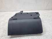 Handschuhfach Audi A6 Avant (4F, C6) 4F1857035CB