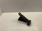 Gaspedal BMW 5 Touring (F11) 520 d 6858575