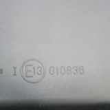 Innenspiegel SUBARU LEGACY IV Estate (BP) 2.0 D AWD E13010836