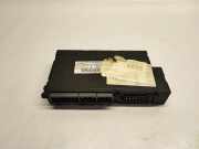 Sitz-Steuergerät vorne links JAGUAR XF (X250) 3.0 D 8W83-14C030-AB