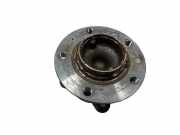 Radnabelager hinten rechts PEUGEOT 3008 II SUV 1.2 9820098380