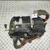 Motor JAGUAR I-PACE (X590) EV400 AWD J9D375764AG