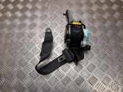 Sicherheitsgurt hinten rechts SUBARU XV (_GP_) 2.0 D AWD E40644917 TKAH0ES245