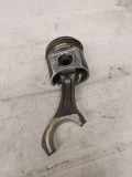Kolben IVECO DAILY V Furgon/Estate 29L11 V, 35C11 V, 35S11 V, 40C11 V 504057276