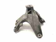 Halter für Motoraufhängung Audi A4 Avant (8K, B8) 8K0199308
