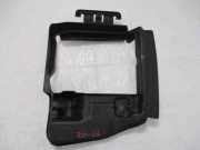 Sonstiges Teil Peugeot 308 II () 9677363980