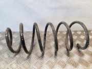 Fahrwerksfeder vorne rechts VOLVO S60 I 2.0 T