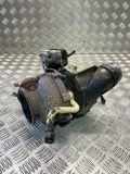 Turbolader BMW 5 Gran Turismo (F07) 530 d 7799758