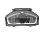 Kombiinstrument VOLVO V60 D4 P31394750 31394750