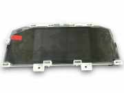 Tachometer VW Polo III (6N1) 2GP920310A