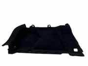 Reserveradverkleidung PEUGEOT 508 II 2.0 Plug-In Hybrid 98134303ZD