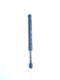 Heckklappe Gasdruckfeder links AUDI A6 Allroad (4FH, C6) 3.2 FSI quattro 4F5827552