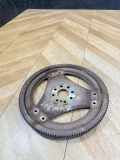 Schwungrad MERCEDES-BENZ E (W211) E 320 CDI (211.026) 6130320047