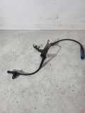 Sensor für ABS rechts hinten BMW 5er (E60) 10383852
