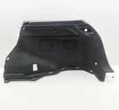 Kofferraumverkleidung rechts LEXUS NX II (_A2_, _H2_) 350h E-Four (AAZH25) 64730-78040