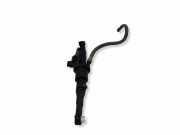Kupplungszylinder PEUGEOT 508 SW 2.0 BlueHDi 150 9678116980