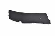 Mittelkonsole Verkleidung VW PASSAT B8 (3G2) 1.8 TSI BG1863045A