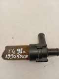 ZUSATZWASSERPUMPE VW TRANSPORTER IV Furgon (70XA) 1.9 TD 0392020024