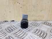 Einparkhilfe VW Golf IV Variant (1J) 1J0919275B