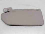 Rechte Sonnenblende VOLVO S70 (LS) 2.5 TDI PP3572