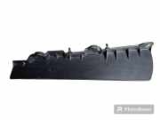 Schmutzfänger vorne links SUZUKI SWIFT III (MZ, EZ) 1.5 (RS 415) 7232453R0