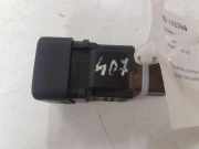 Airbag Schalter PEUGEOT 407 Coupe (6C_) 2.0 HDi 96373205XT