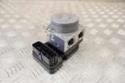 ABS Hydraulikblock TOYOTA C-HR (_X1_) 1.8 Hybrid (ZYX10_) 89541-10080 113040-41330