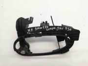 Türöffner innen links vorne BMW 7er (E65, E66) 7013701