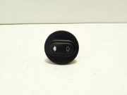 Bedientasten des rechten Sitzes JAGUAR XE (X760) 2.0 D 7W1T15B679AA