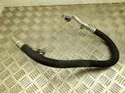 Kondensatorschlauch BMW X5 (G05, F95) 9354570