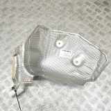 Hitzeschutz BMW X7 (G07) xDrive 40 i Mild Hydrid 7427214 8098656