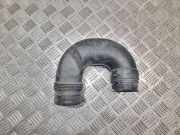 Luftdüsengehäuse Skoda Octavia II Kombi (1Z) 1K0129618BQ