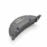 Bordcomputer PEUGEOT 807 (E) 2.2 HDi 503000170003 5550001707