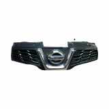 Vorderer oberer Gitter NISSAN QASHQAI II (J11, J11_) 1.5 dCi 62310BR10A