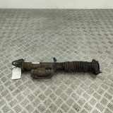 Stoßdämpfer links hinten Mercedes-Benz GL-Klasse (X166) A1663260500