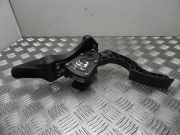 Fahrpedal Hyundai iX55 (EN) 327263J100