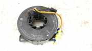 Schleifring Airbag Opel Meriva B () 24436919