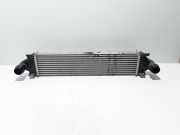 Ladeluftkühler Volvo V40 Schrägheck (525, 526) 31367277